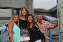 2018 Running with the Dogs Poker Run (3).jpg